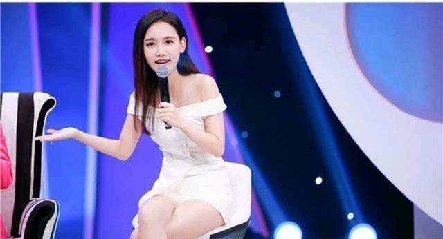 情场小王子郑恺片段,夜店郑恺电视剧