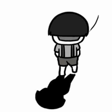 呼吸不顺畅但是ct没问题,呼吸不顺畅需要做心脏彩超吗