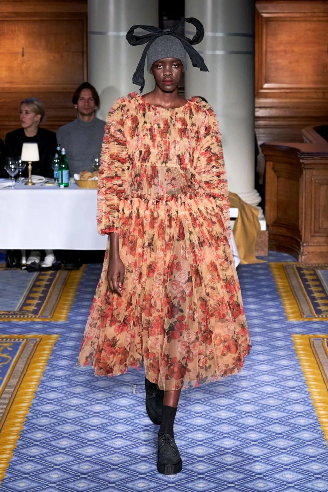 mollygoddard2019,mollygoddard品牌