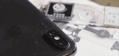 放大20000倍显微镜,夹在手机上的显微镜如何验钞