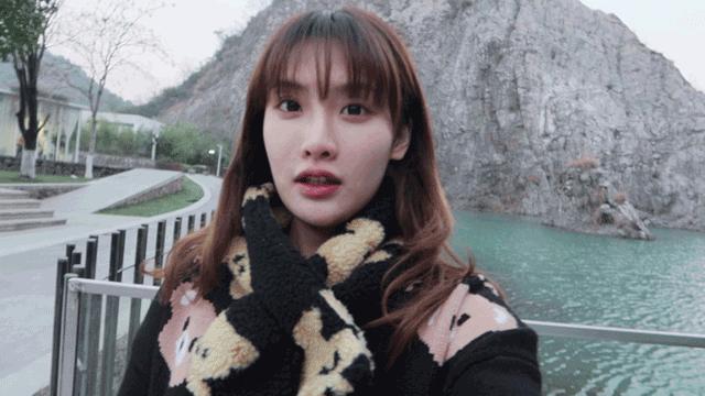 为何人像摄影师都用佳能,佳能相机拍人像用什么镜头最好