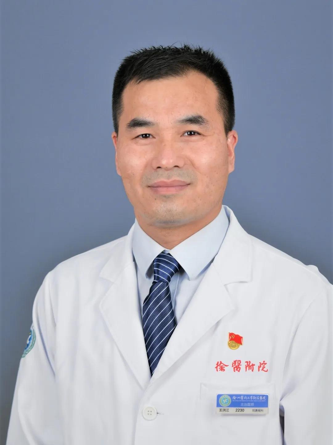 不忘初心砥砺前行抗击疫情,抗击新冠肺炎医疗队逆行出征