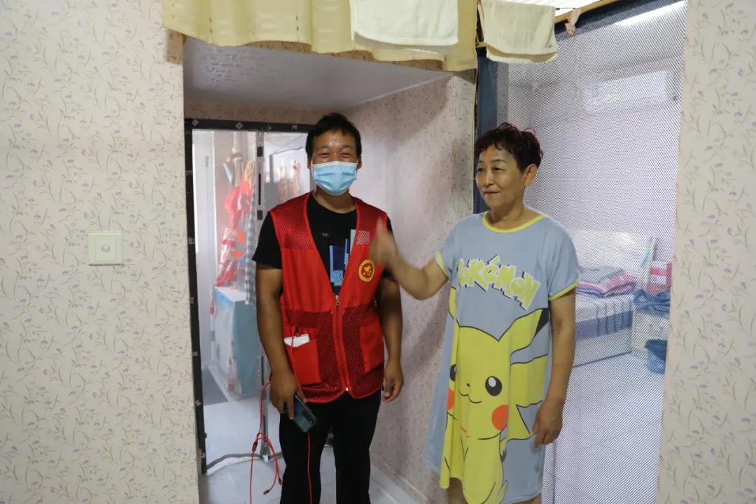 作风整顿工作进展,街道作风整治方案