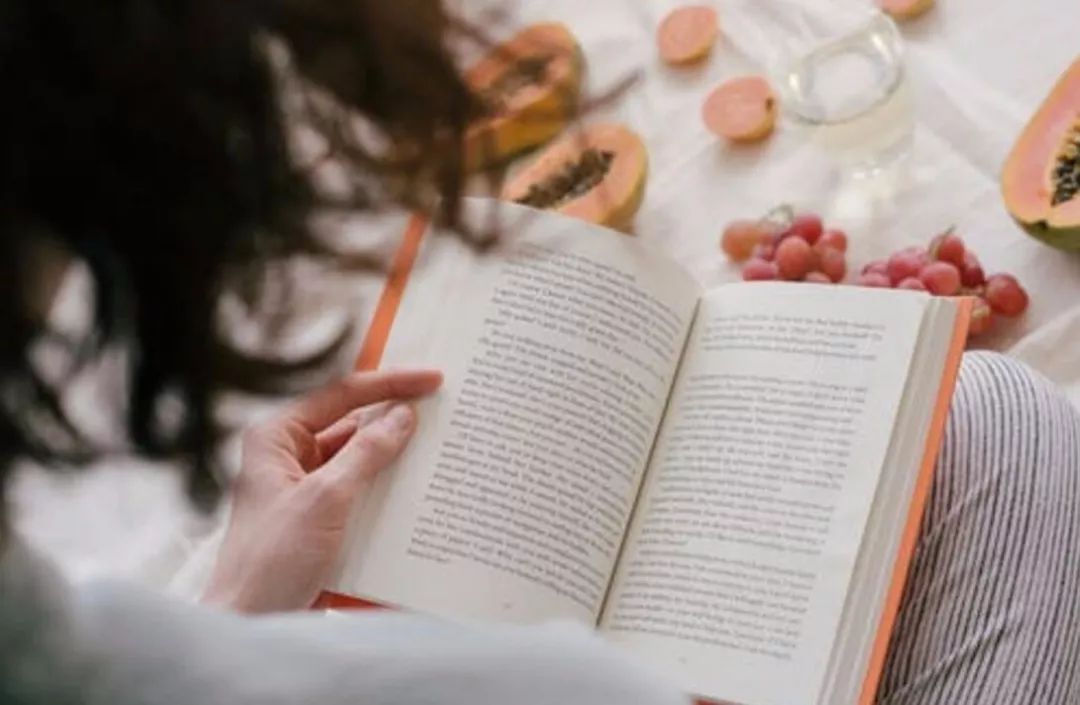 干货100个新媒体运营必备工具,新媒体运营免费自学课程干货