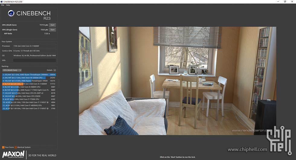 游戏桌面搭建,游戏一键傻瓜式搭建