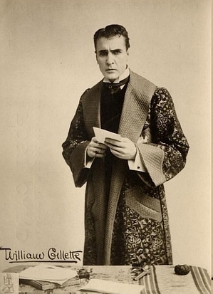 “世纪美女”传奇：三次婚姻失败无儿女，蓝颜知己留遗嘱为她送终