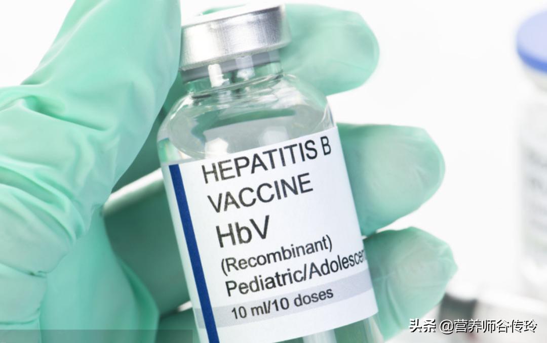 全网热卖的奶蓟草护肝片，护肝还是伤肝？