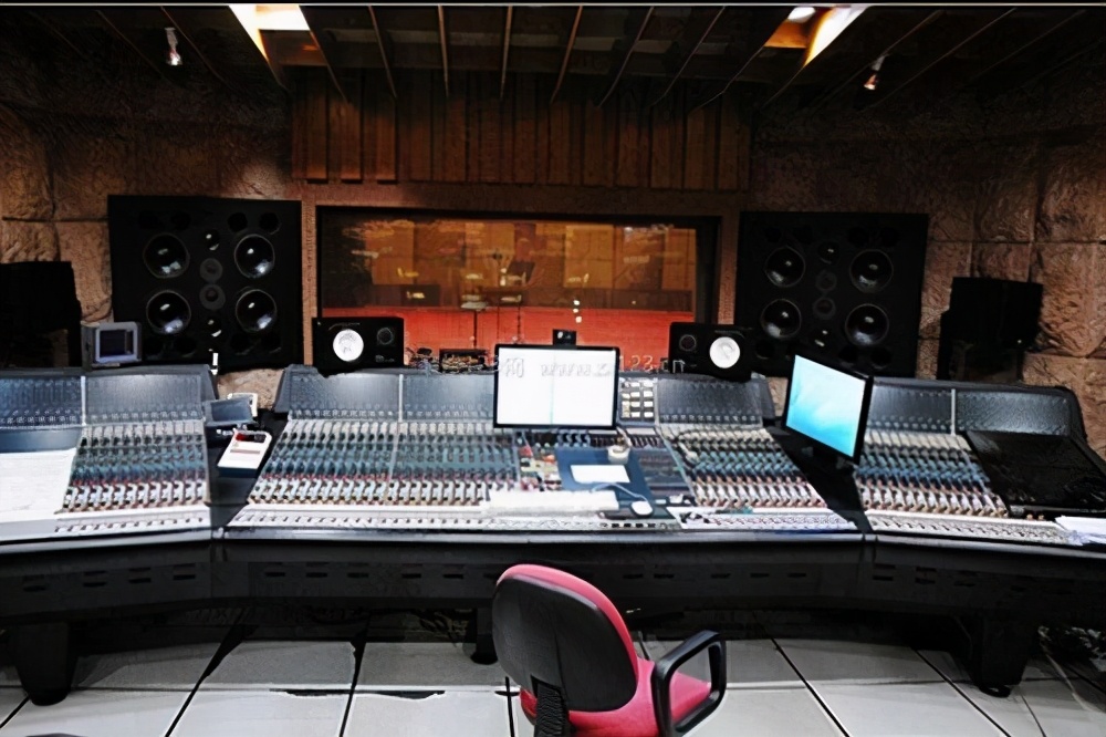 影响音响音质怎么调,影响录音效果的因素