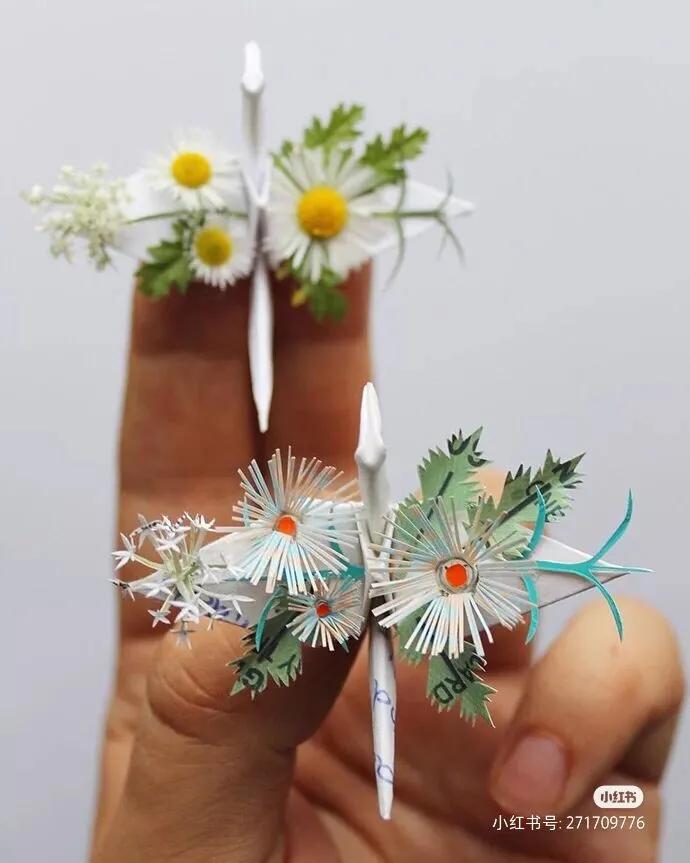 芜湖探店：小意达的花园——让鲜花芬芳你生活的每一个角落