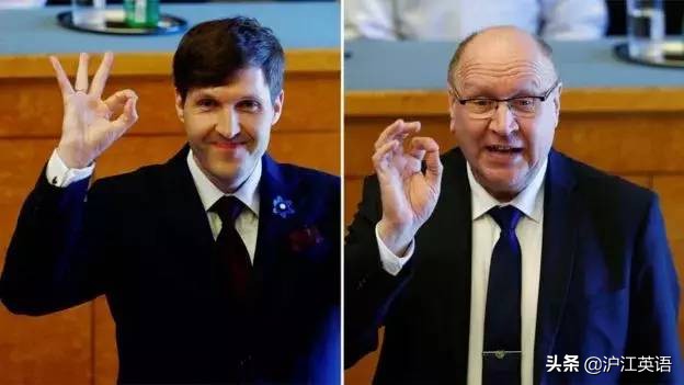 鍦ㄥ鍥藉崈涓囦笉瑕佹瘮ok鎵嬪娍,涓轰粈涔堜笉鑳藉湪寰峰浗鐢╫k鎵嬪娍