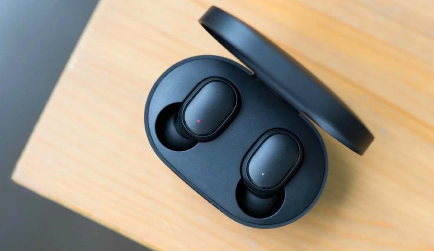 智能穿戴2019推荐,2019雷科技十大智能穿戴设备