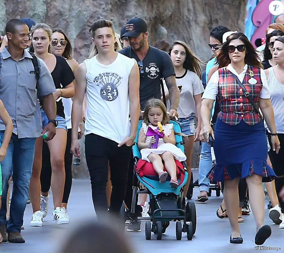 小七在学校里过生日,小七去贵族学校上学