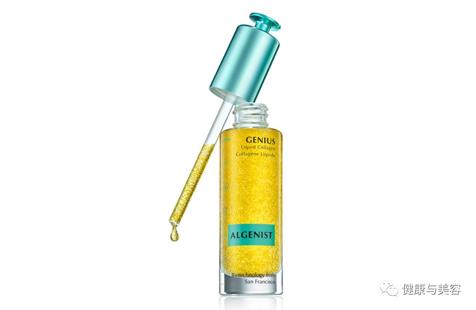 薛凯琪法令纹,薛凯琪保养秘诀每天敷面膜