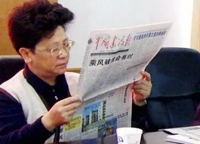 央视推荐的6部神级纪录片,豆瓣9.9值得一看的纪录片