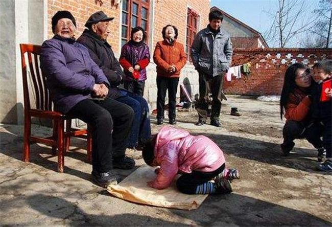 大年三十不熄灯有什么讲究吗,俗语三十晚上不熄灯是什么习俗