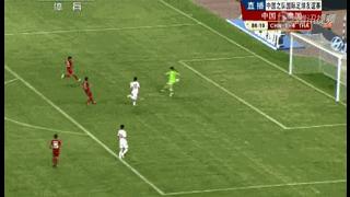 中超上港傅欢,中超篮球傅欢打球