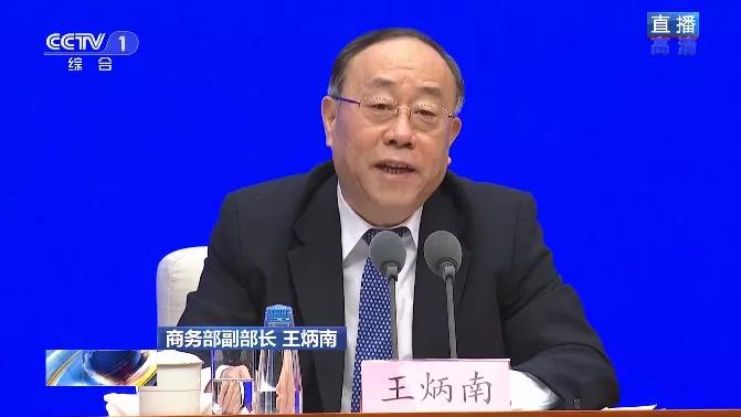 苏州最近最火爆区,最近苏州哪里热闹