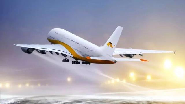 惠州大亚湾区房子值不值得买,惠州大亚湾为什么这么多房子