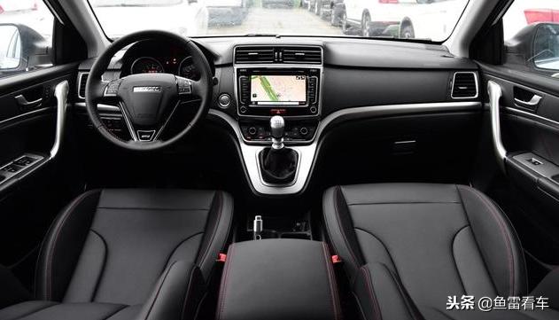 保时捷logo,2019款哈弗m6前脸