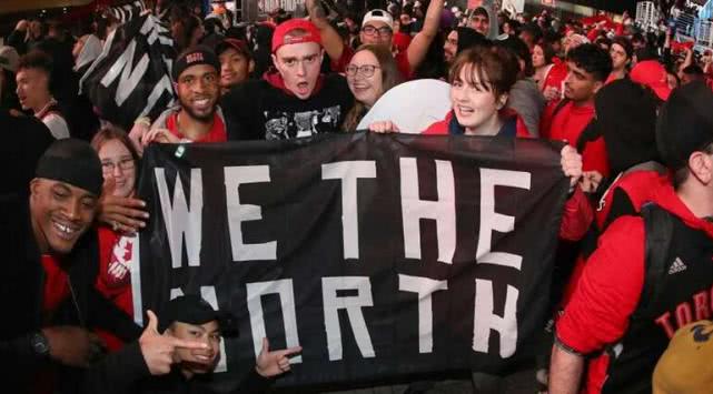 猛龙队队史第一次夺冠纪录片,猛龙队史首冠