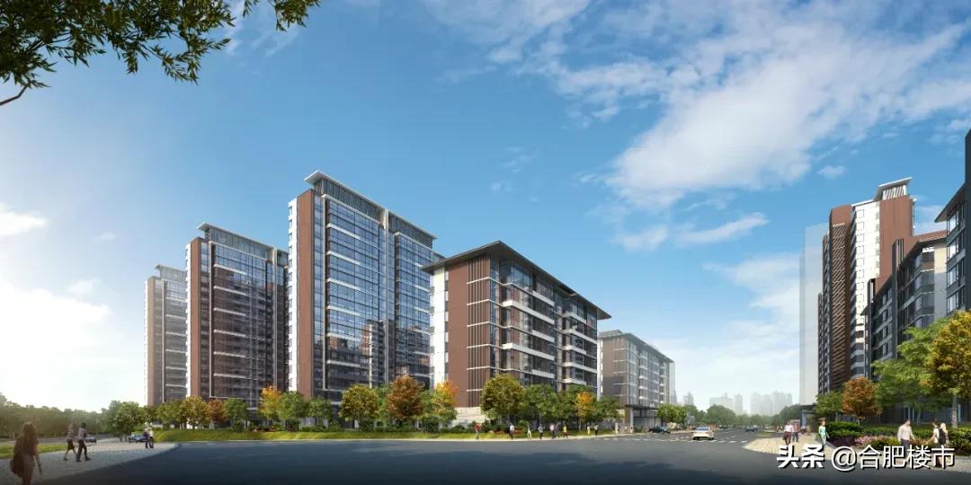 为什么说置地装修新品，可以闭眼买？