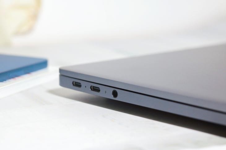 荣耀magicbook14全面评测,荣耀magicbookv14轻薄款