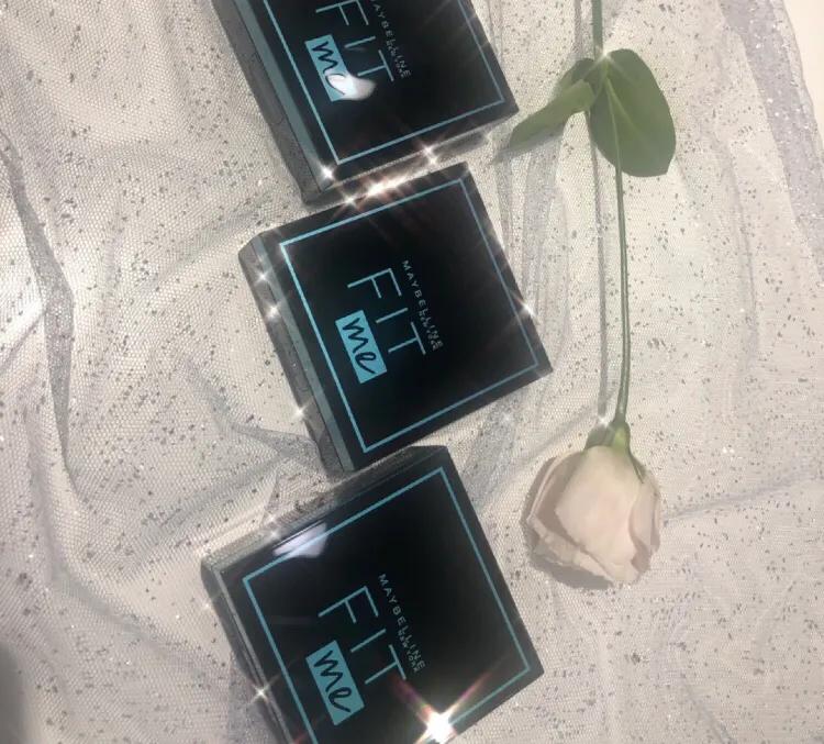 气垫推荐官方,气垫推荐上新