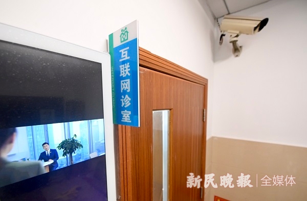 上海全球ai人工智能大会,2024上海ai人工智能大会