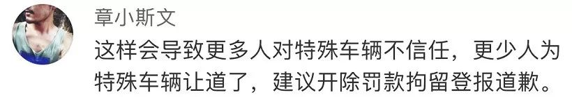 救护车去机场接人,救护车浦东机场接人