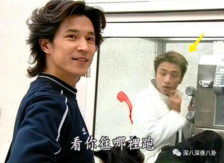 这波韭菜割得有点快,新一波韭菜又该熟了