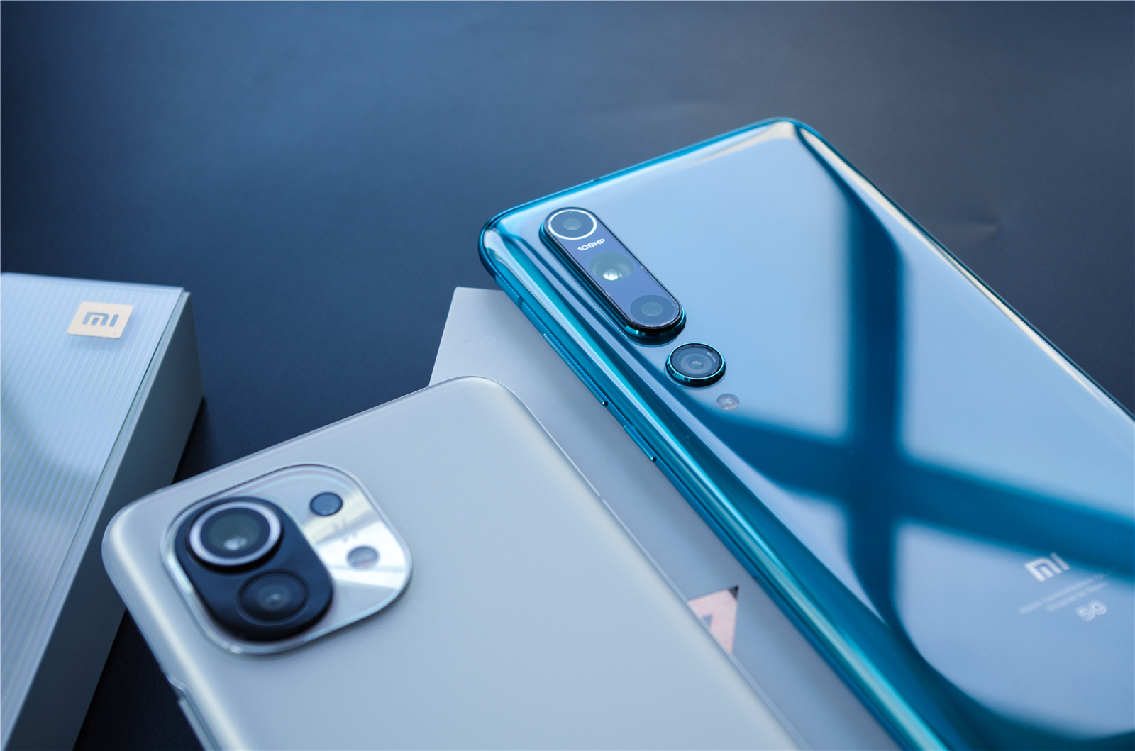 小米11骁龙888都有什么功能,小米11评测骁龙888到底有多强