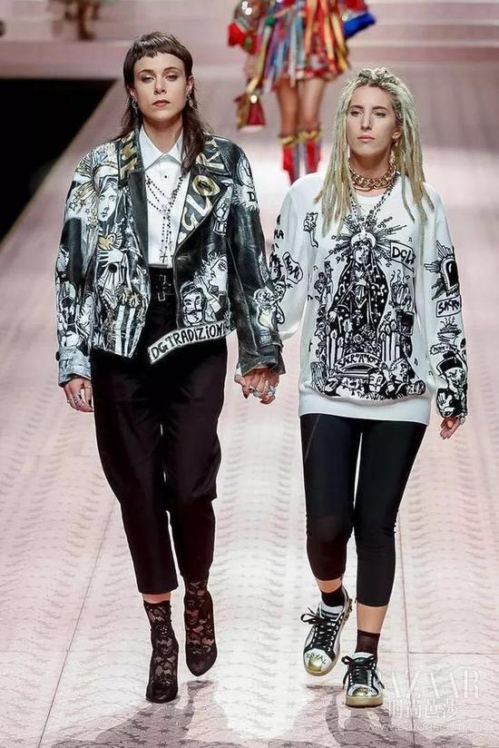 dg辱华对销售有什么影响,dg辱华后其他奢侈品表现