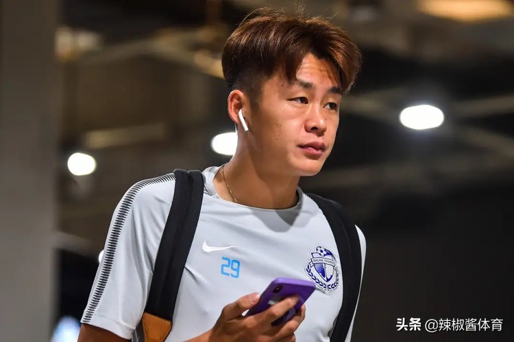 一生一队的足球球星,一生一队的球员