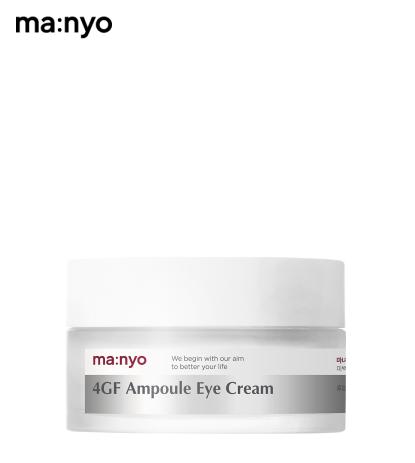 露露带你去旅行的小视频,露露带你去旅游