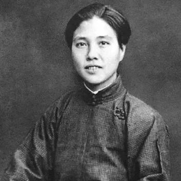 38，27，37，30，29，26，28，26，33，36......