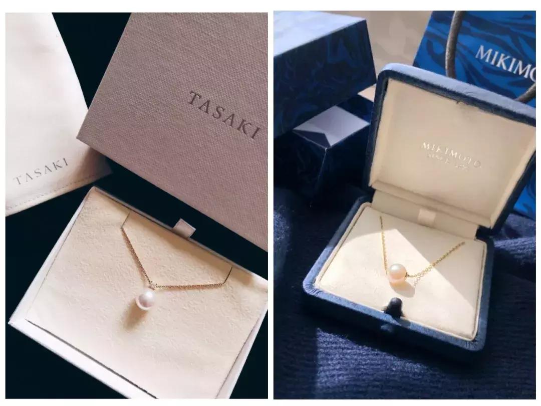 国内冷门国外热门珠宝,国内便宜国外贵的珠宝