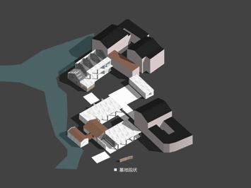农家田园改造经典案例,100个极具设计感的乡村改造