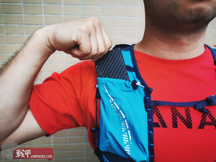 奈特科尔充电宝测评20000毫安,奈特科尔新版nb10000充电宝