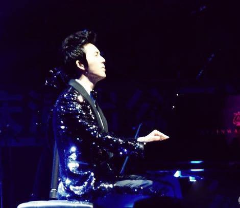 土耳其进行曲钢琴谱带指法完整版,土耳其进行曲贝多芬钢琴慢弹教学