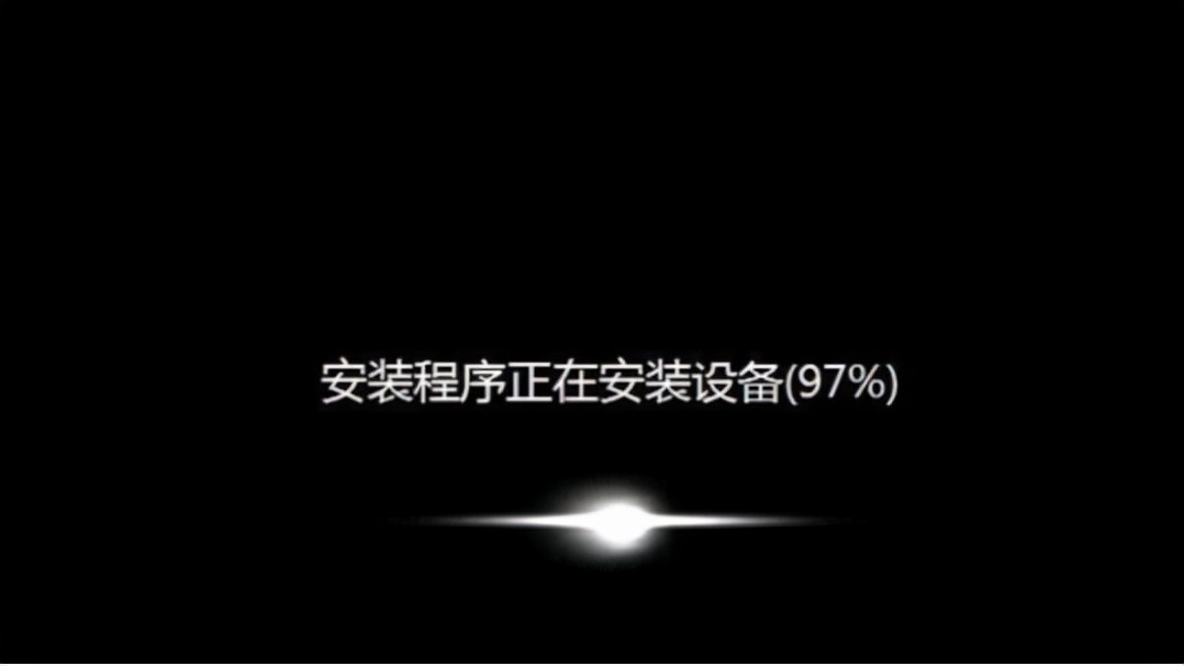 u启动怎么恢复成u盘,u启动u盘系统安装不成功