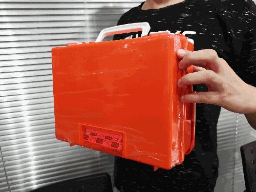 高德救护车出行视频,高德救护车