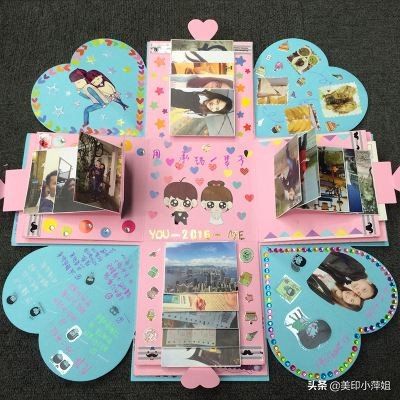 大家觉得哪几个项目发展前景好,未来看好的十大行业