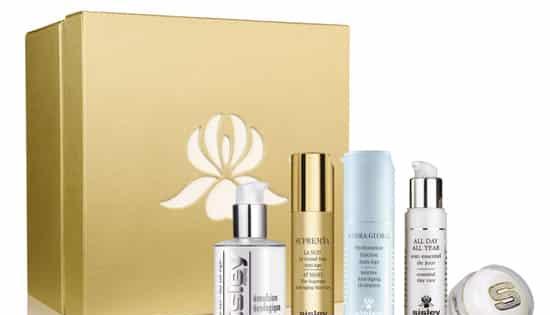 品牌护肤品排行榜前十名2020,2020年护肤品品牌前十名排名