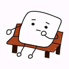 最近菊花有点痛怎么治疗,菊花周围痛是什么病