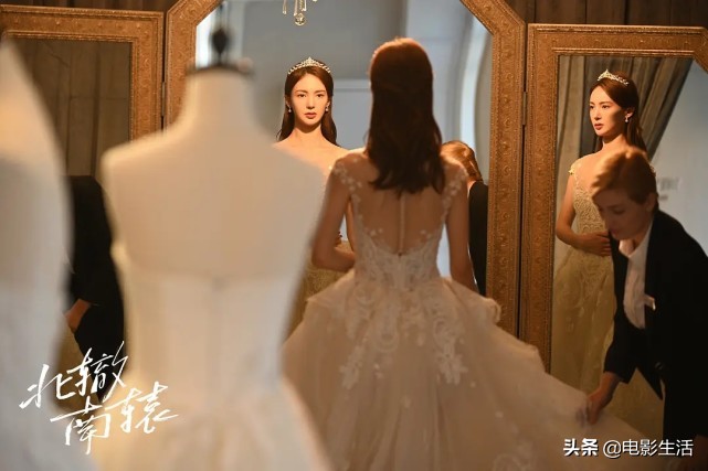 冯小刚备受争议的电影,冯小刚新剧网友直呼主演劝退