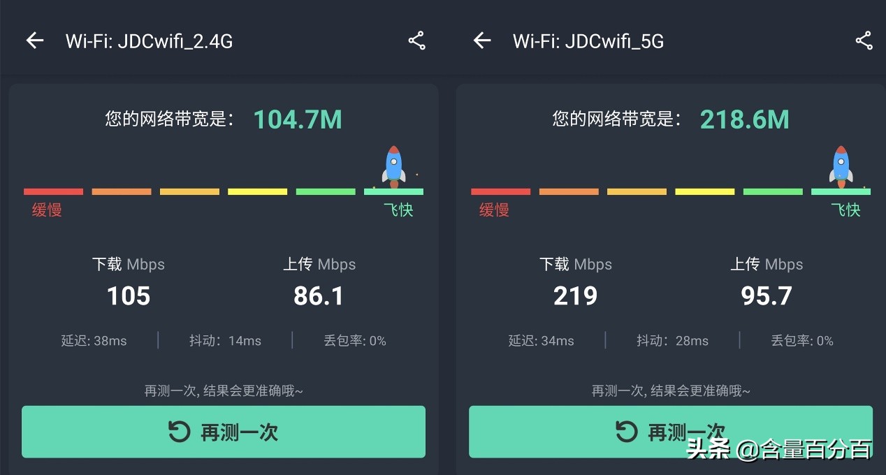 京东云无线宝路由器真的能回本吗,京东云无线宝真的靠谱吗