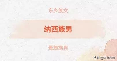 所有民族服装制作图片,怎么一键制作56个民族服饰