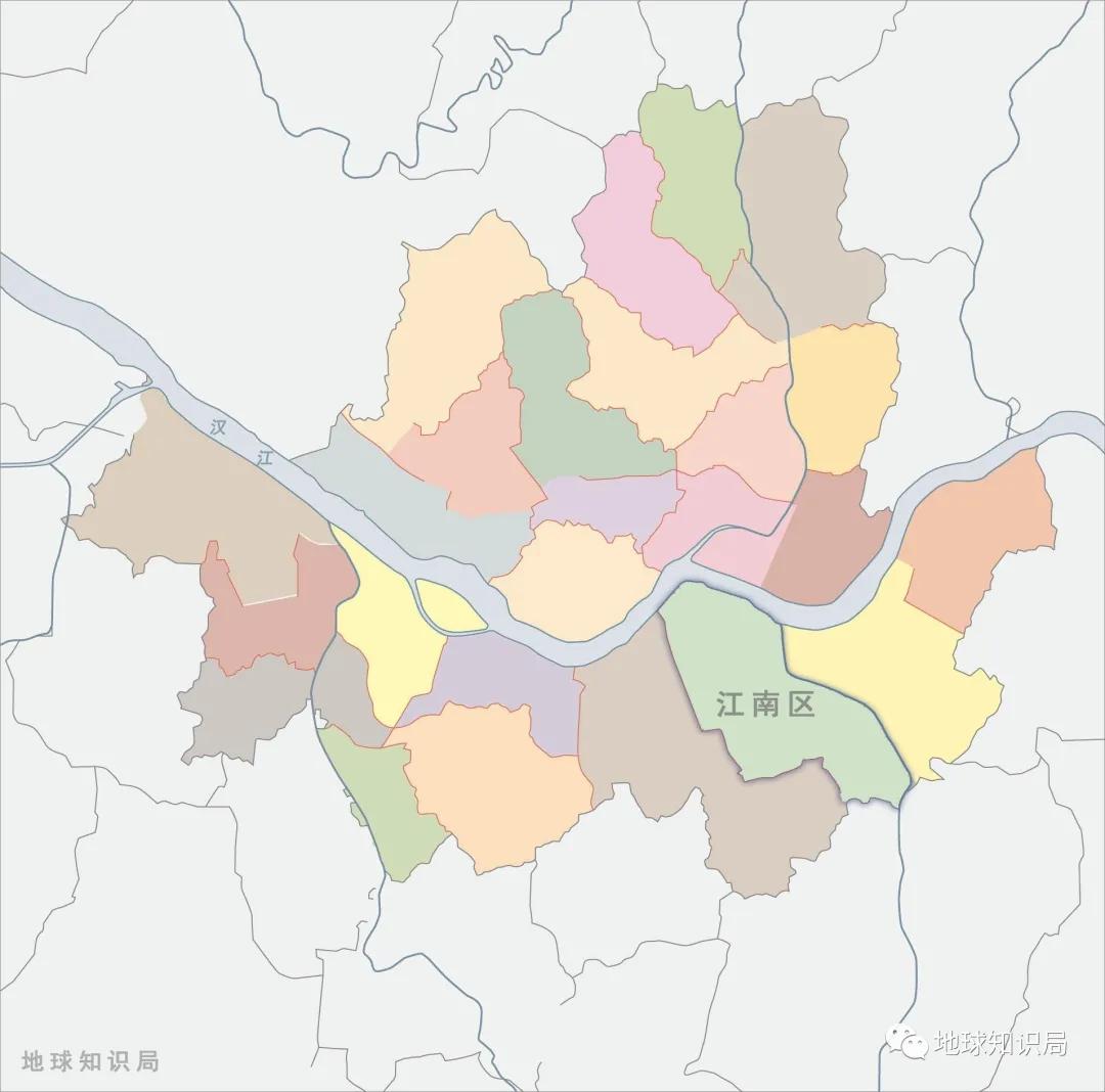 韩国首都,越来越贵|地球知识局