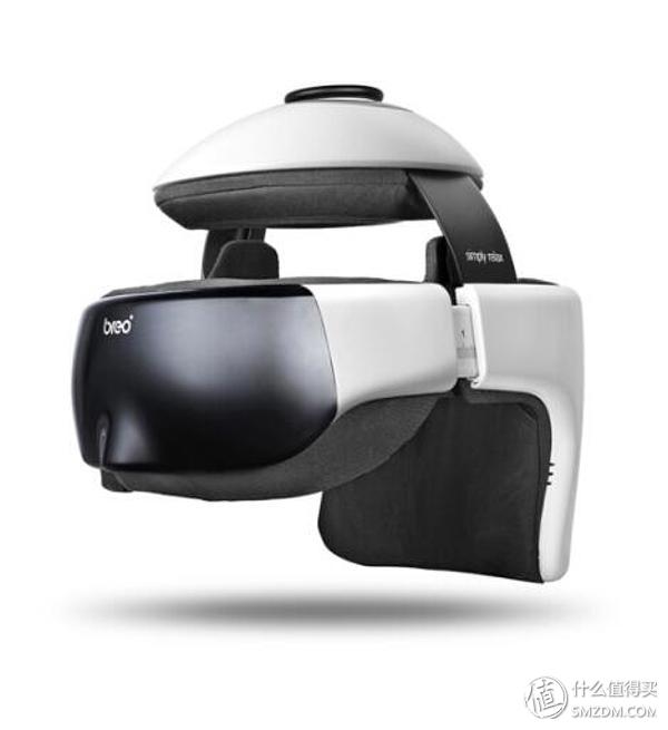 东半球男性礼物选购指南：那些年，媳妇送我的礼物从100元到10000