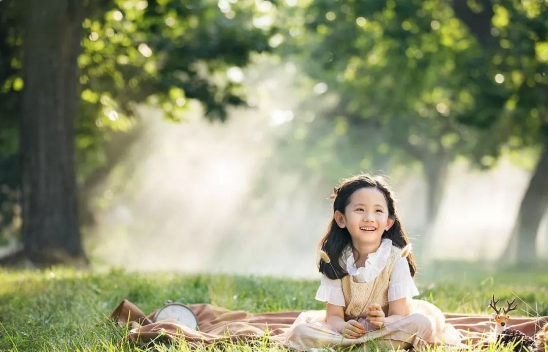 孩子爱看动画片和小游戏,小孩子爱看的动画片和游戏